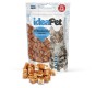 ideaPet O! Kosteczki z łososiem 60g