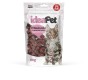 Ideapet O! Kosteczki z Jagnięcinką i rybką 60g