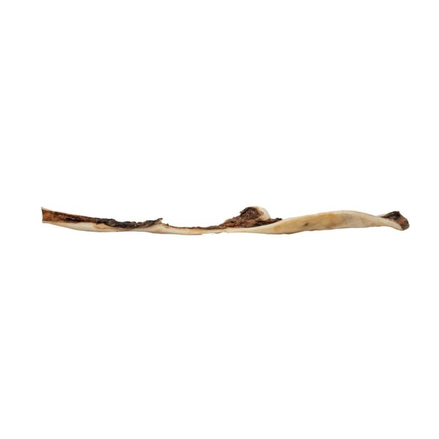 Skóra wołowa premium 70cm
