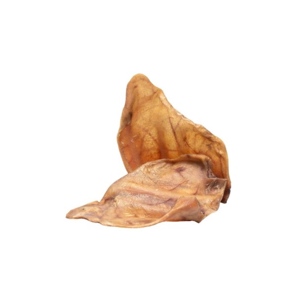 Ucho wieprzowe 1 sztuka