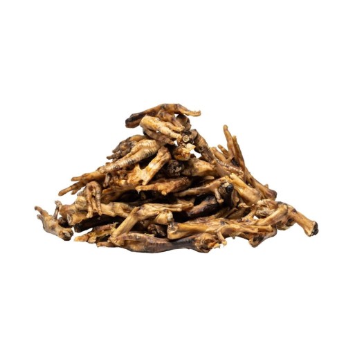 Kurze łapki 2kg