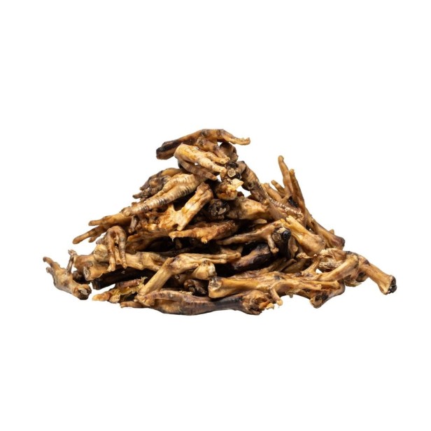 Kurze łapki 2kg