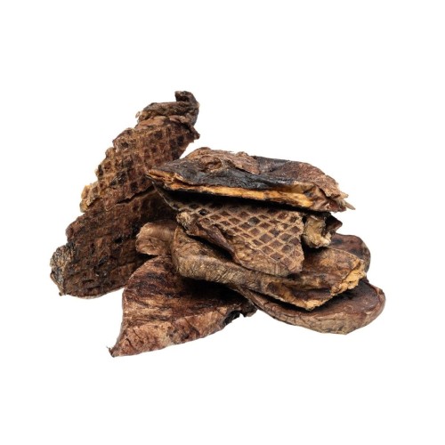 Płuco wołowe 500g