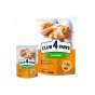 Mokra karma dla kotów z kurczakiem w galarecie 85 g CLUB 4 PAWS Premium