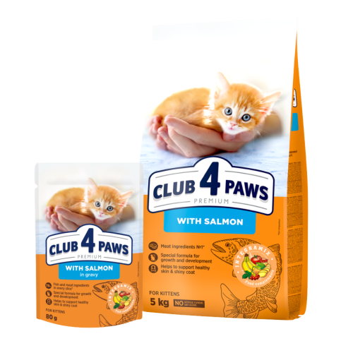 nowe zestawy (11).png