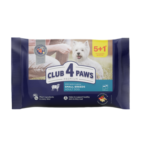 nowe zestawy (10).png