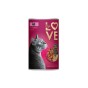 Mokra karma dla kotów w puszce My Love – Indyk w sosie 415g