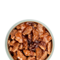 99b361181acc57ddfdfe02fd1a29967b.png