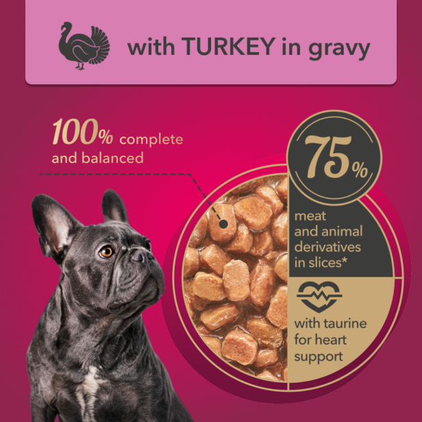 nowe zestawy (19).png