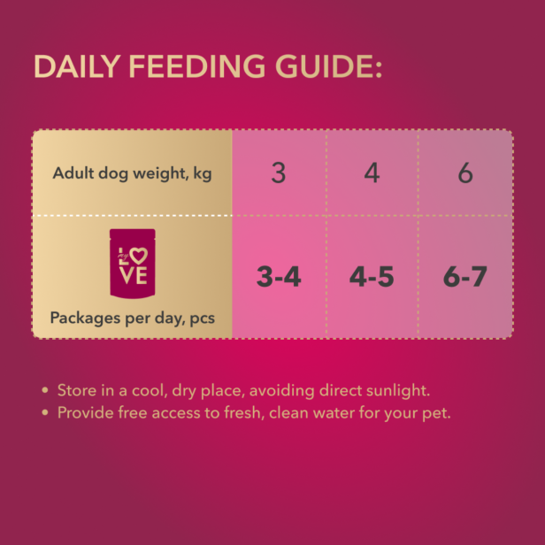 nowe zestawy (21).png