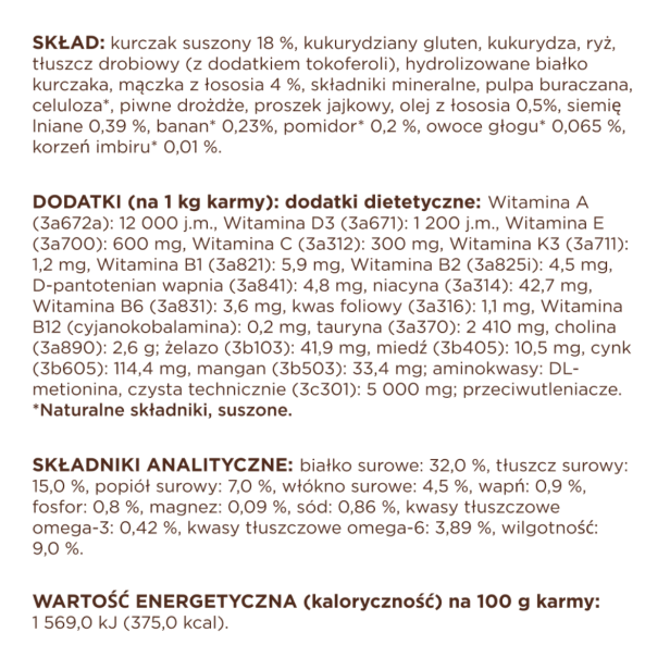 nowe zestawy (23).png