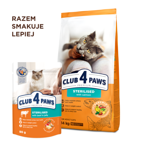 nowe zestawy (20).png