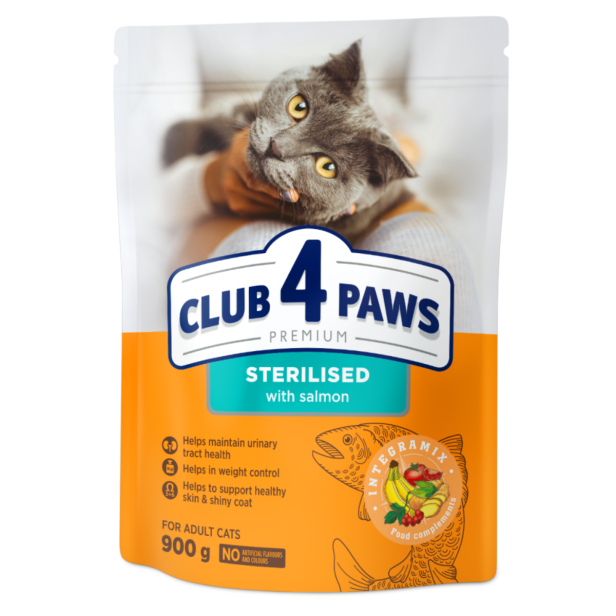 nowe zestawy (19).png