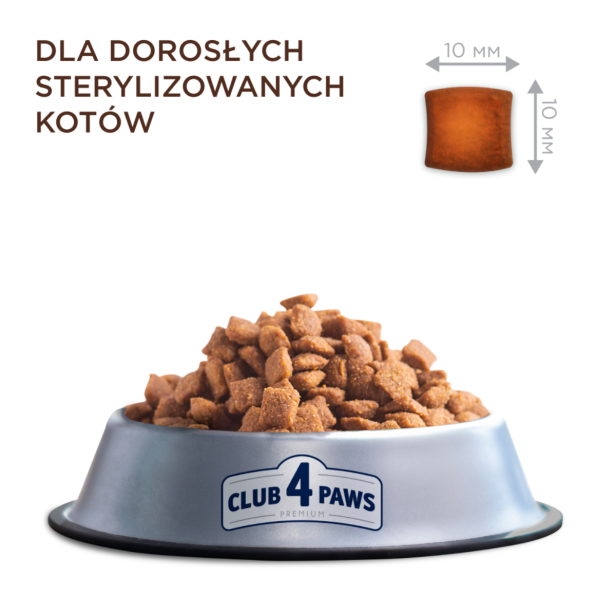 nowe zestawy (19).png