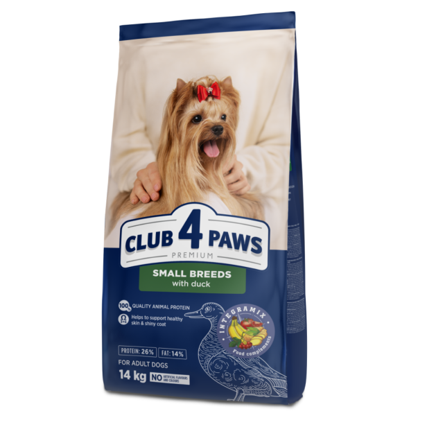 nowe zestawy (18).png