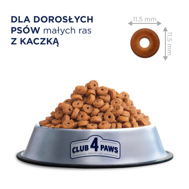 nowe zestawy (20).png