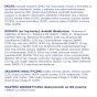 nowe zestawy (24).png