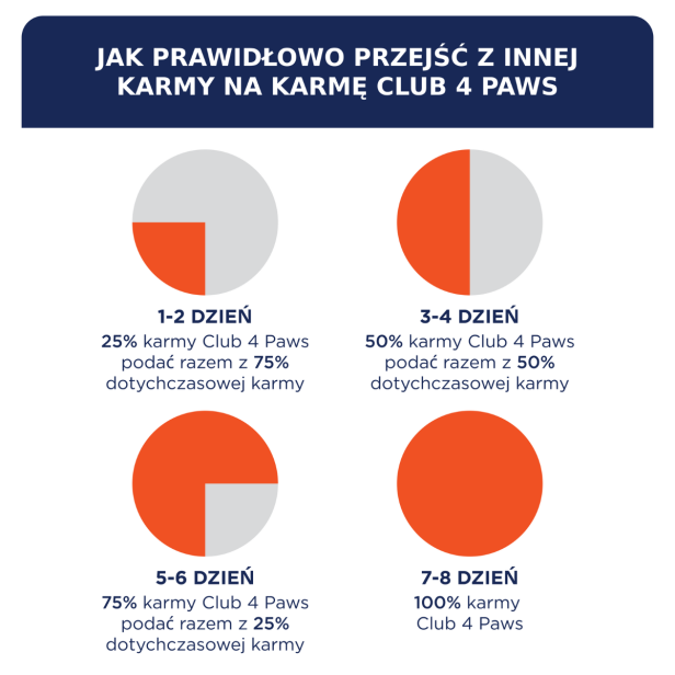 nowe zestawy (21).png