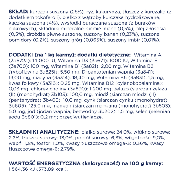 nowe zestawy (22).png