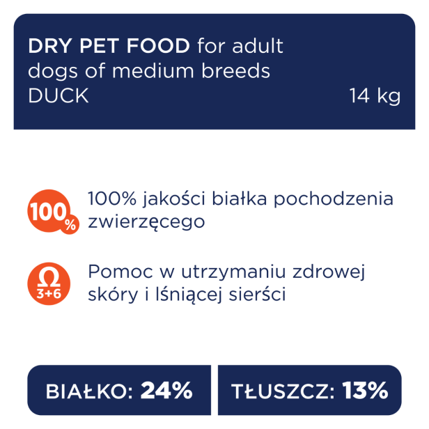 nowe zestawy (23).png