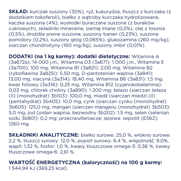 nowe zestawy (19).png