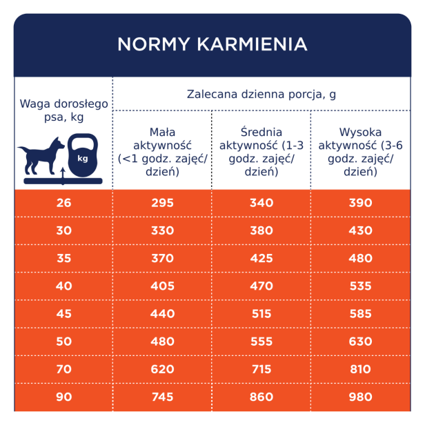 nowe zestawy (21).png