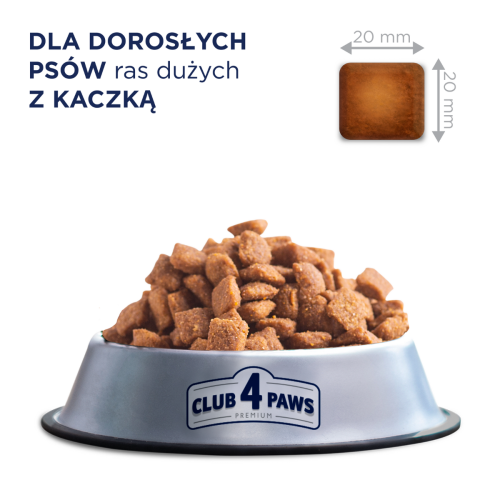 nowe zestawy (22).png