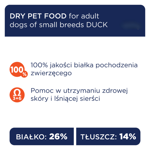 nowe zestawy (24).png