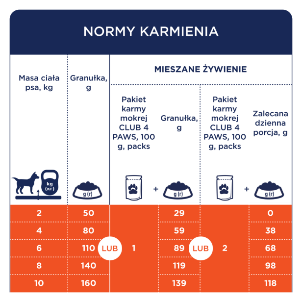 nowe zestawy (26).png