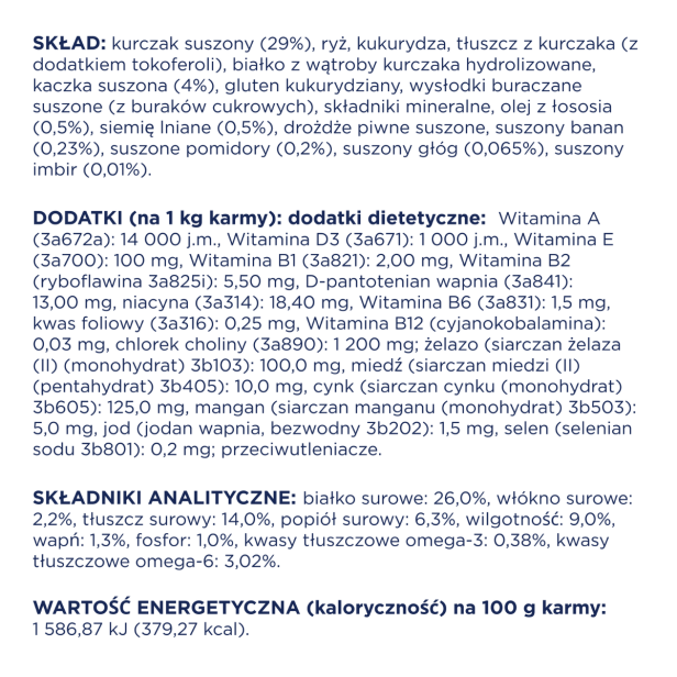 nowe zestawy (28).png