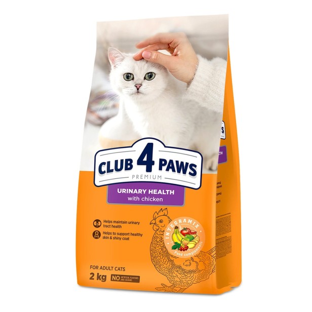 79af95dbd863ff0e11cbc8384d650e98.jpg