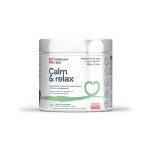 VetAcani Suplement Calm&Relax 180g - naturalne wsparcie spokoju Twojego psa