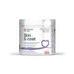 VetAcani Suplement Skin & Coat 180g - odżywienie naturalnego piękna Twojego psa