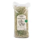  Sianko łąkowe z koprem 800g Mazurska Polana