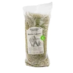 Sianko łąkowe z pietruszką 800g Mazurska Polana