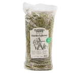 Sianko łąkowe z miętą 800g Mazurska Polana 