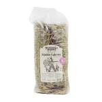 Sianko łąkowe z hibiskusem 800g Mazurska Polana