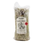 Sianko łąkowe z burakiem 800g Mazurska Polana