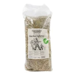  Sianko łąkowe 800g Mazurska Polana