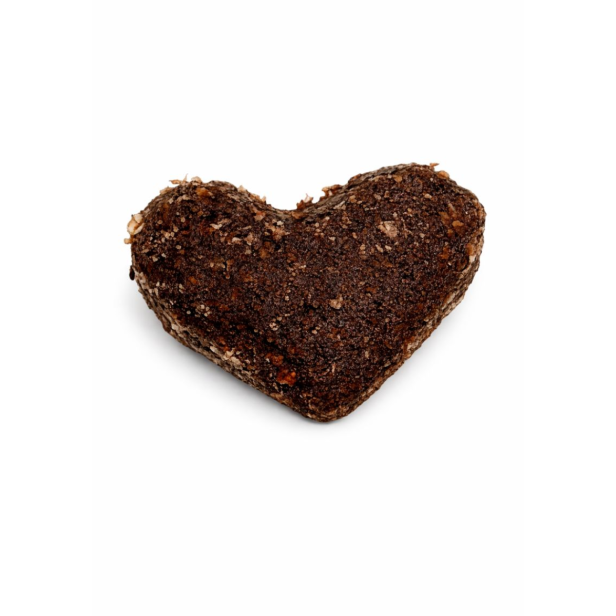 Serduszka z jelenia 500g, przysmak dla psa Pet Secret