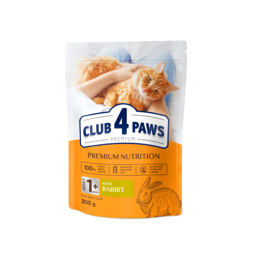 Certyfikaty i ikony (18).png