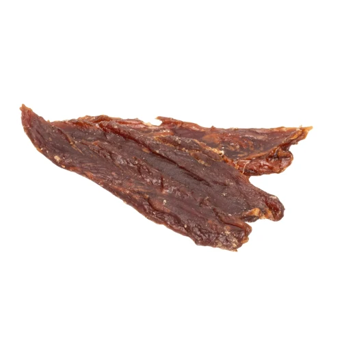 Filet z kaczki 500g, przysmak dla psa Pet Secret