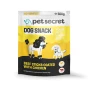 Pałeczki wołowe oblane kurczakiem 500g, przysmak dla psa Pet Secret