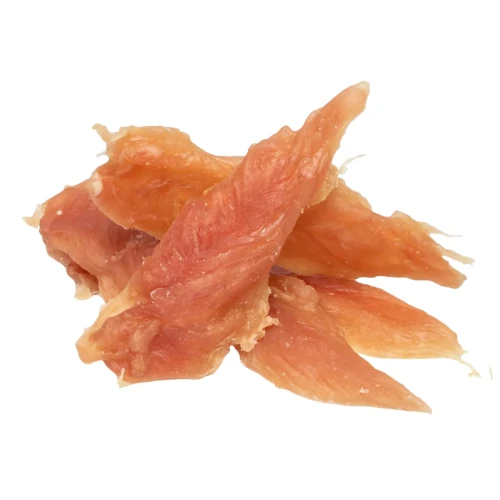 Miękka pierś z kurczaka 500g, przysmak dla psa Pet Secret