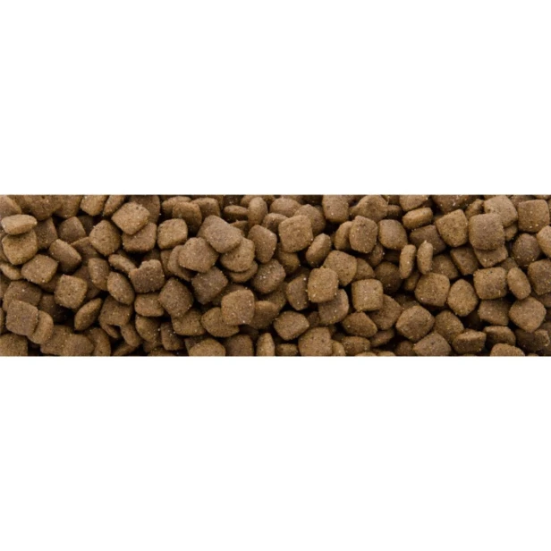 Sucha karma dla kota sterylizowanego z kurczakiem Sterelised 7,5kg Sam’s Field