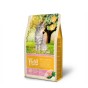 Sucha karma dla kota dorosłego z kurczakiem 2,5kg FIELD ADULT CHICKEN Sam’s Field