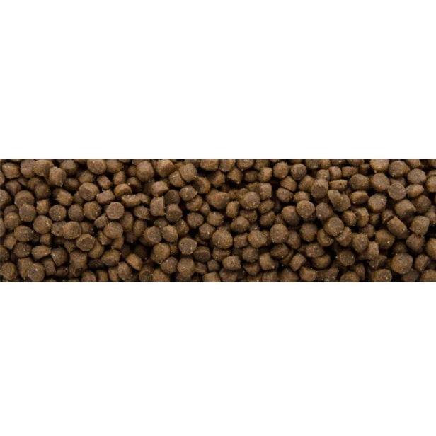 Sucha karma dla kociąt z kurczakiem 7,5kg FIELD KITTEN Sam’s Field