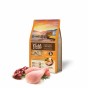 Sucha karma dla psa dorosłego – kurczak 2,5 kg Grain Free Sam’s Field