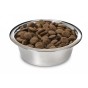 Sucha karma dla psa dorosłego dużych ras – jagnięcina z ryżem 13 kg Low Grain Sam’s Field