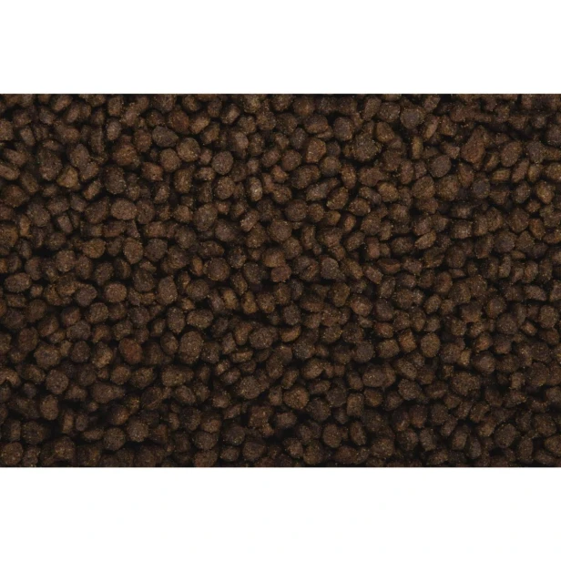 Sucha karma dla psa dorosłego małych ras – kurczak i ziemniaki 2,5 kg Low Grain Sam’s Field